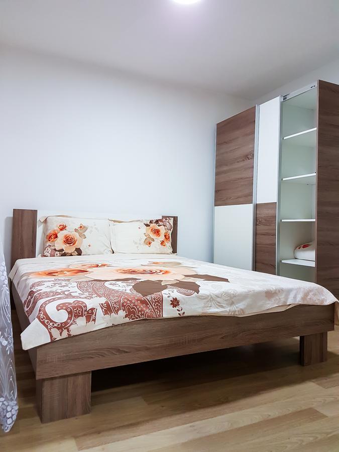 Hotel Venecia Plaza Struga Zewnętrze zdjęcie
